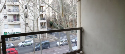 location Appartement Montpellier