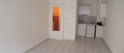 location Appartement Montpellier