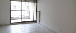 location Appartement Montpellier