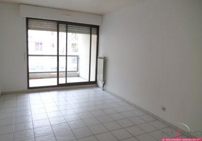 location Appartement Montpellier
