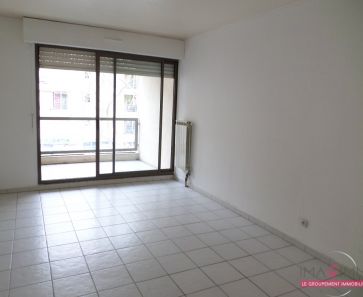 à louer Montpellier