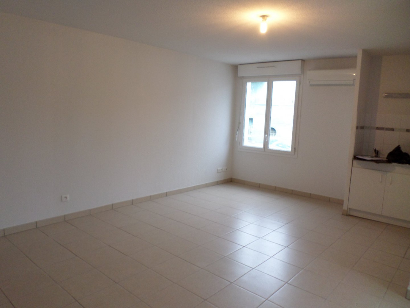 location Appartement Montpellier - Photo 4