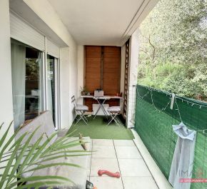 à vendre Montpellier