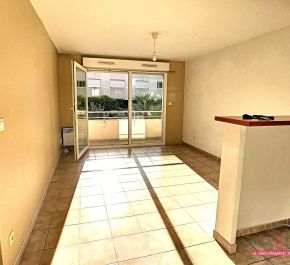 à vendre Montpellier