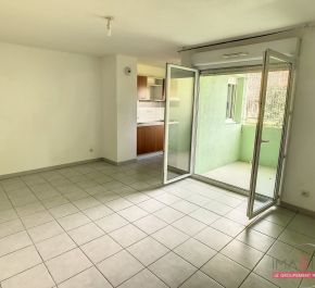 à vendre Montpellier