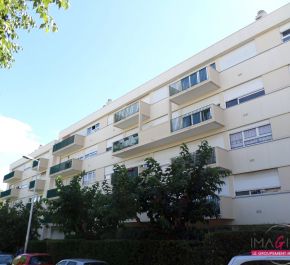 à louer Montpellier