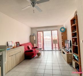à vendre Sete