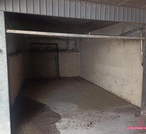 à vendre Montpellier