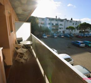 à vendre Montpellier