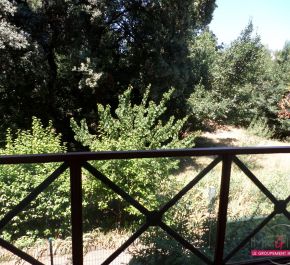 à louer Montpellier
