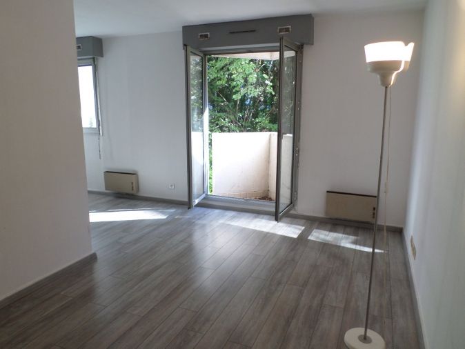 location Appartement Montpellier