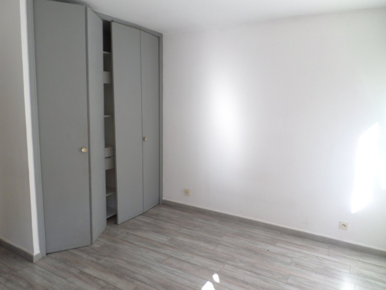 à louer Appartement Montpellier - Photo 6