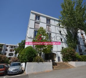 vente Montpellier