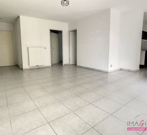 à vendre Juvignac