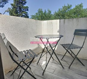à vendre Montpellier