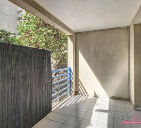 à vendre Montpellier