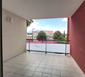 à vendre Jacou