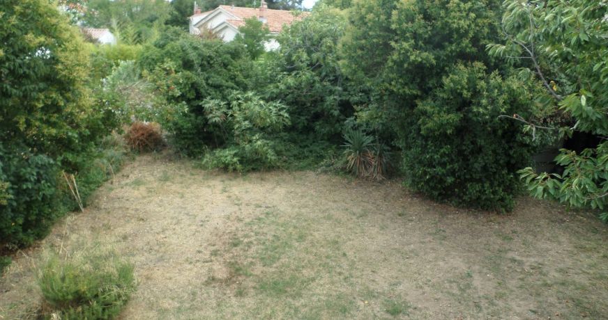 location Appartement Montpellier