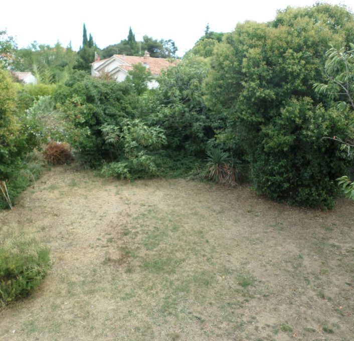 location Appartement Montpellier