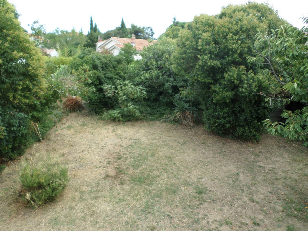 location Appartement Montpellier - Photo 2