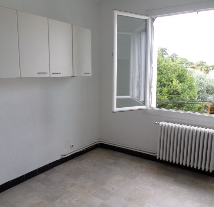 location Appartement Montpellier
