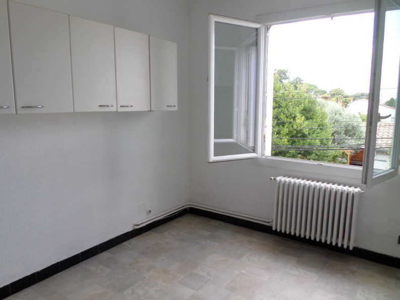 location Appartement Montpellier