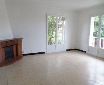 à louer Montpellier