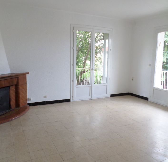 location Appartement Montpellier
