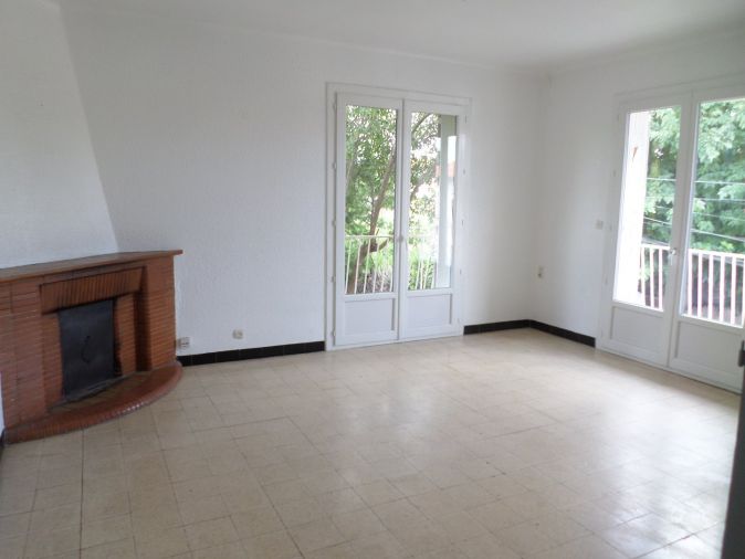 location Appartement Montpellier