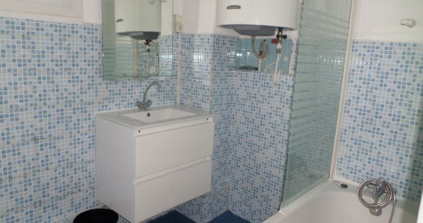 location Appartement Montpellier