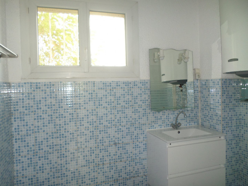 location Appartement Montpellier - Photo 7