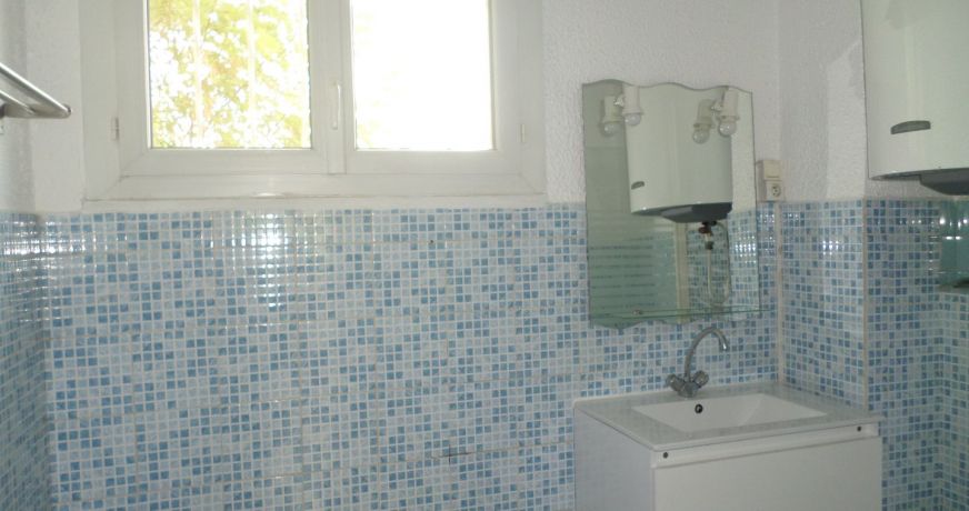 location Appartement Montpellier