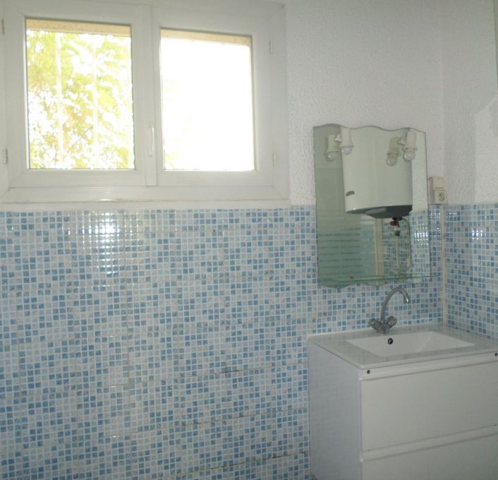 location Appartement Montpellier