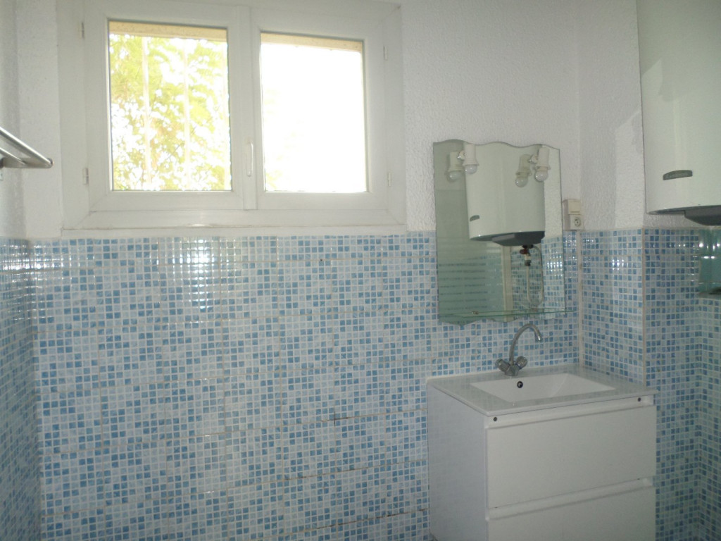 location Appartement Montpellier - Photo 7