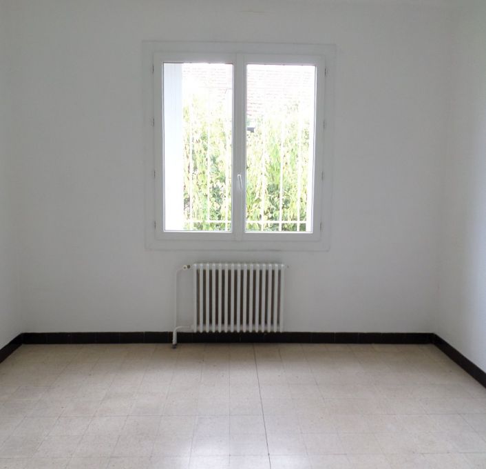 location Appartement Montpellier