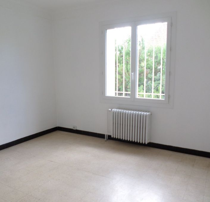 location Appartement Montpellier