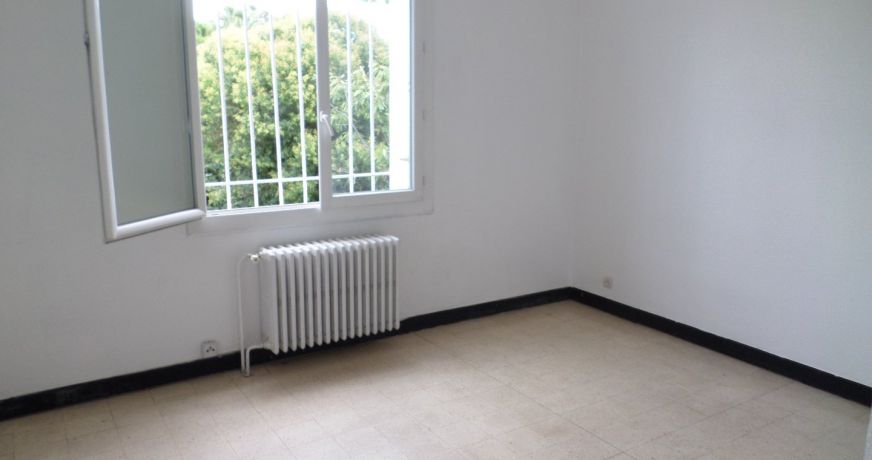 location Appartement Montpellier