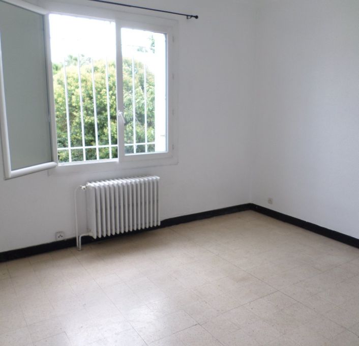 location Appartement Montpellier