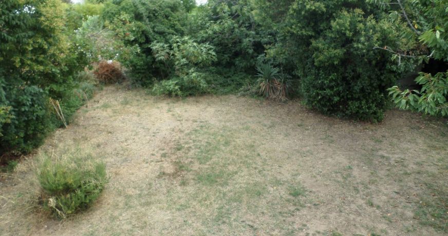 location Appartement Montpellier