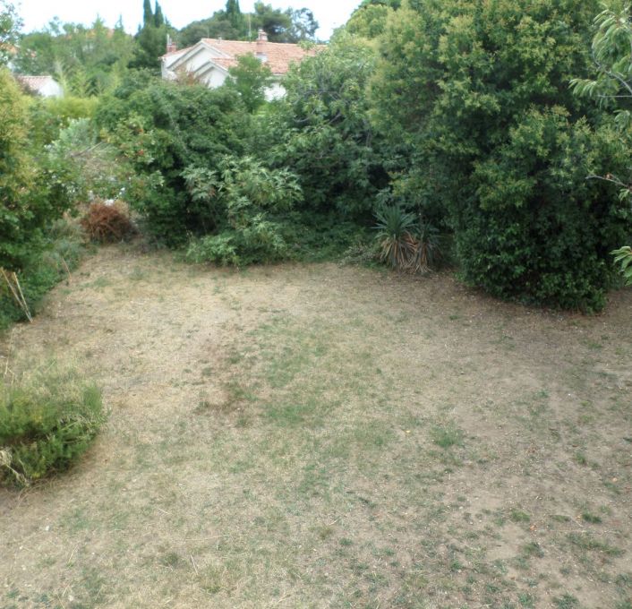 location Appartement Montpellier
