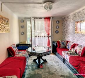 à vendre Montpellier