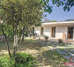 à vendre Montpellier