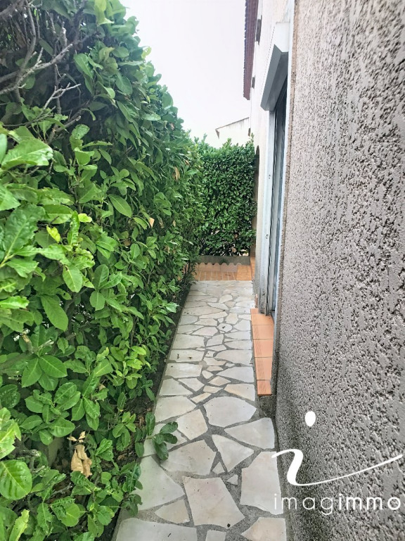 vente Appartement Montpellier - Photo 7