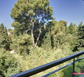 à vendre Montpellier