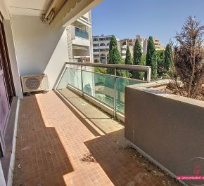 à vendre Montpellier
