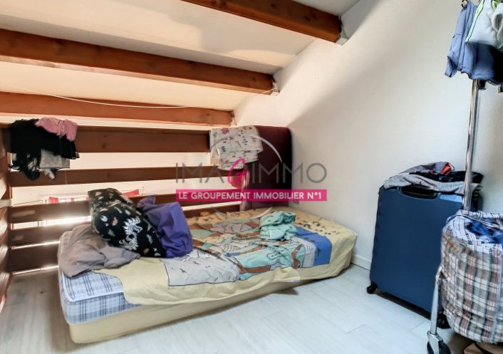 à vendre Appartement Montpellier