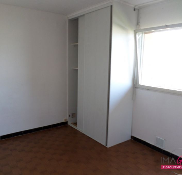 location Appartement Montpellier