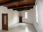 à louer Maison Marsillargues