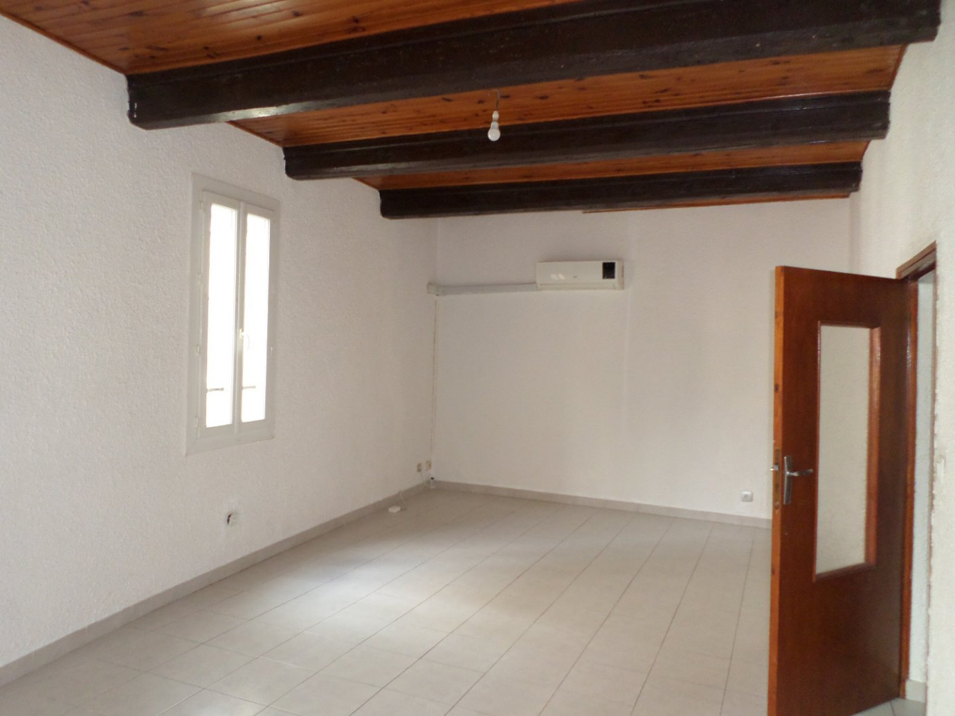 à louer Maison Marsillargues - Photo 6