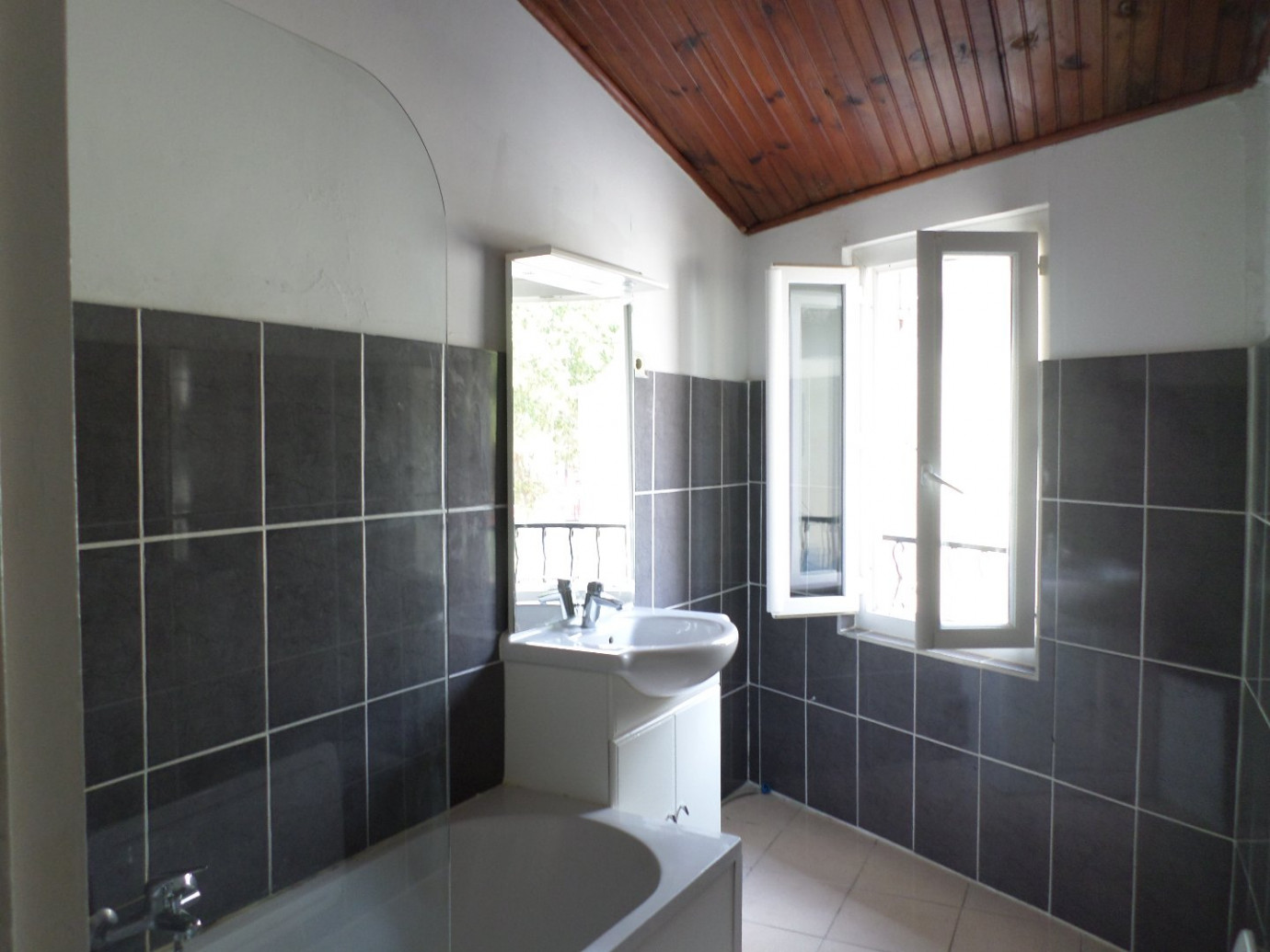 à louer Maison Marsillargues - Photo 4